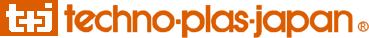 株式会社テクノ・プラス・ジャパン