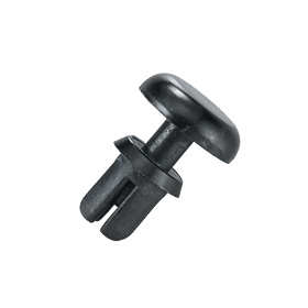 プラスティリベット