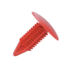 ブラッシュクリップ